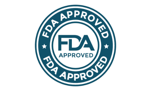 RenewRitual FDA Approved